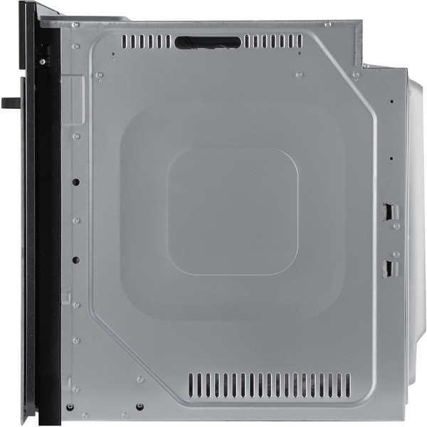 Духовой шкаф MAUNFELD FEOH7872B2