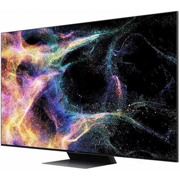 Телевизор TCL 65MQLED87