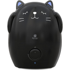 Увлажнитель воздуха Royal Clima МУРРРЗИО RUH-MR200/1.5M-BL