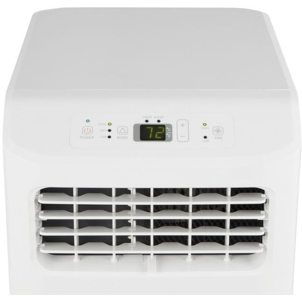 Мобильный кондиционер Hisense V-series AP-07CR4GKVS00