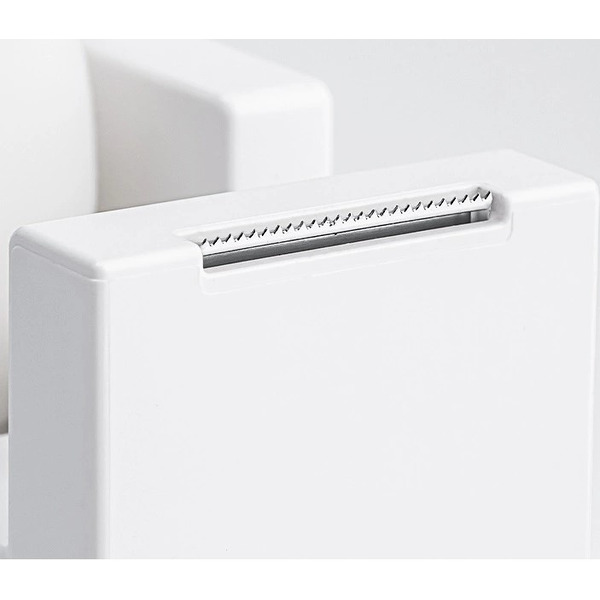 Диспенсер для скотча канцелярский Deli ENS121