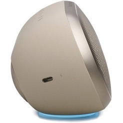 Беспроводная колонка Harman/Kardon Luna 2 (бежевый)