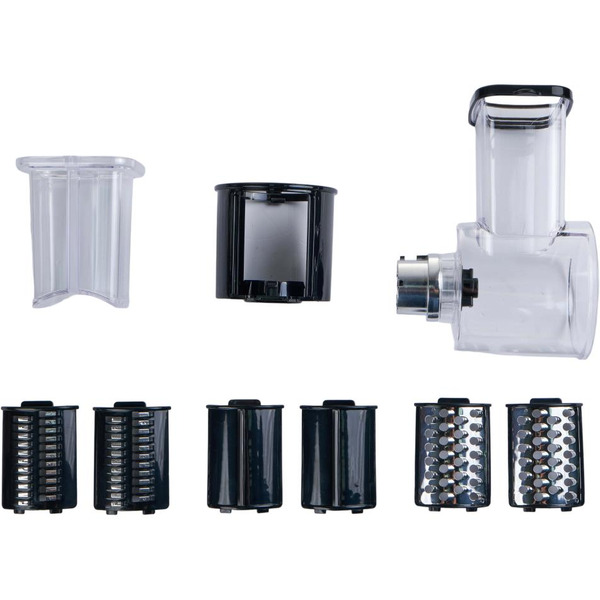 Мясорубка Making Oasis Everywhere MG-DM1