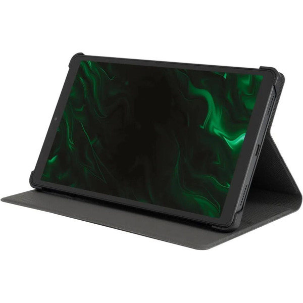 Планшет Digma Pro Spark G85 4Gb/64Gb (темно-серый)