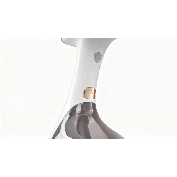 Отпариватель EASY S1830W