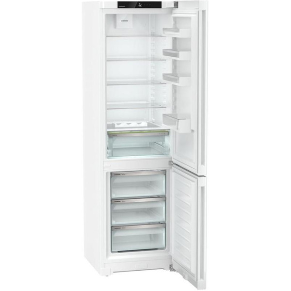 Холодильник-морозильник LIEBHERR CNf 5703-22 001