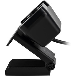 Веб-камера Оклик OK-C21FH