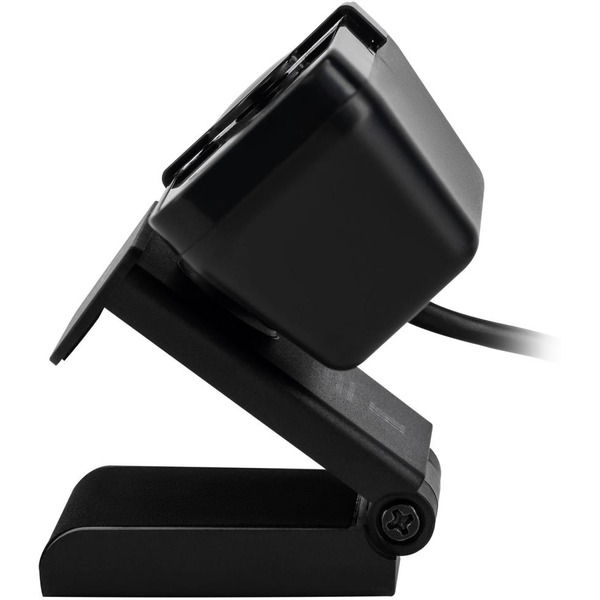 Веб-камера Оклик OK-C21FH