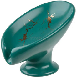 Мыльница Perfecto Linea Elegance 35-113890