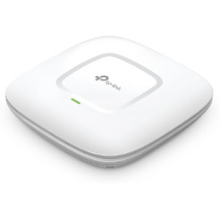 Беспроводная точка доступа TP-Link EAP245