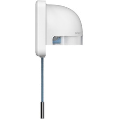 Стерилизатор Oclean Oclean S1 (белый)