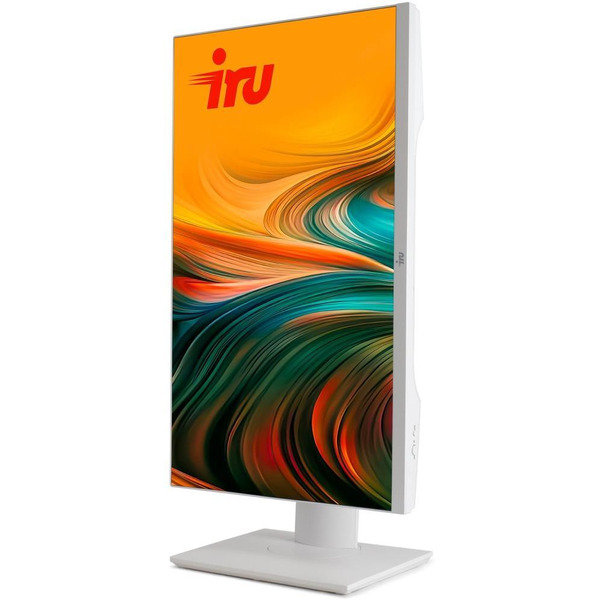 Моноблок IRU Tactio 2028246