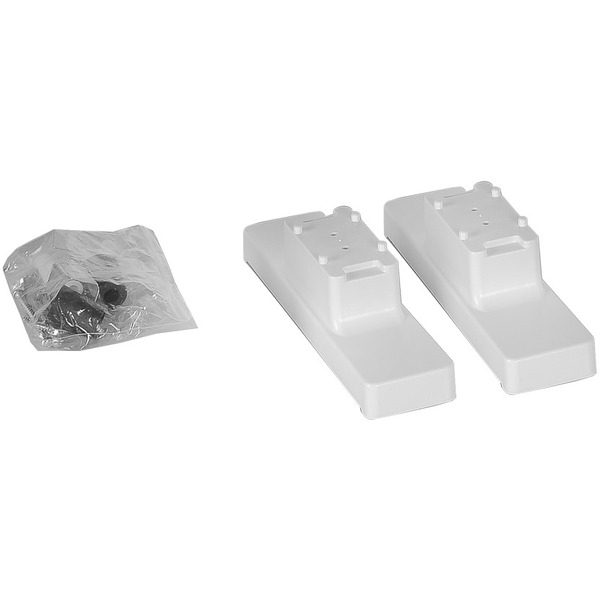 Конвектор Ресанта ОК-2000СН