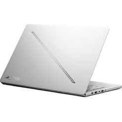 Игровой ноутбук ASUS ROG Zephyrus G14 OLED 2024 GA403UU-QS077
