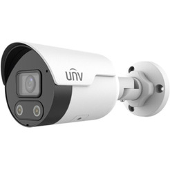 IP камера UNV IPC2128SE-ADF40KM-WL-I0