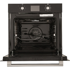Духовой шкаф FIESTA BE6T0063
