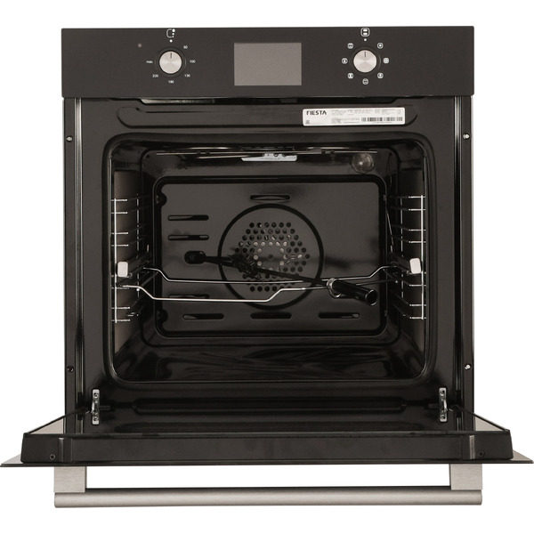Духовой шкаф FIESTA BE6T0063