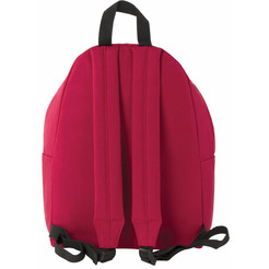 Рюкзак BRAUBERG СИТИ-ФОРМАТ 225379