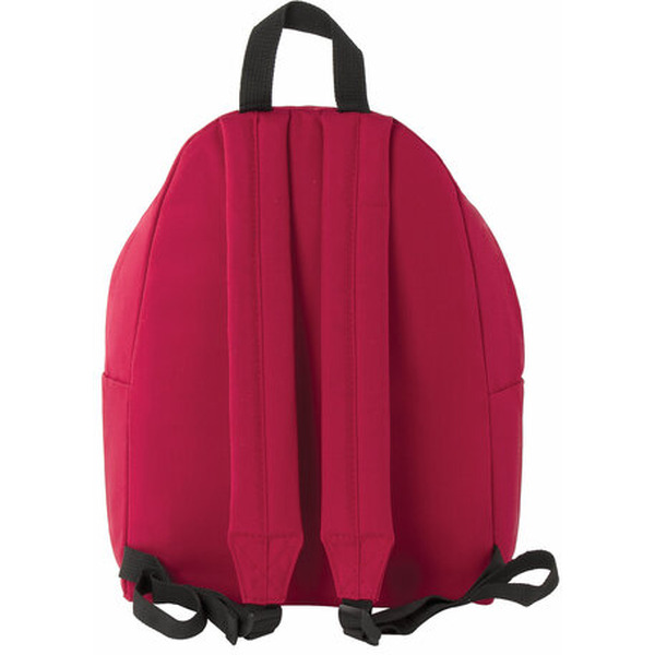 Рюкзак BRAUBERG СИТИ-ФОРМАТ 225379