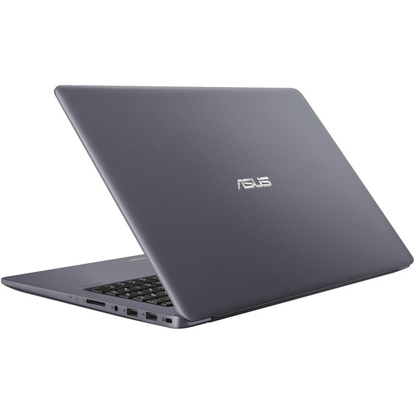 Ноутбук ASUS VivoBook Pro 15 N580GD-E4202T