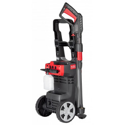 Мойка высокого давления Ресанта МР-170 (70/8/20)