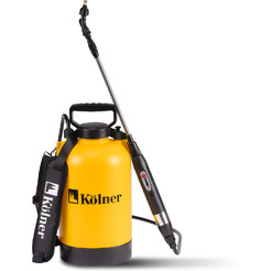 Опрыскиватель Kolner KSC 4-5L-03