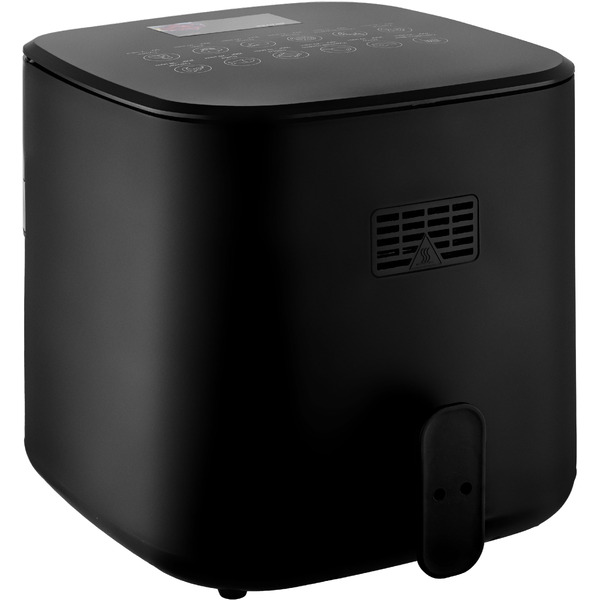 Аэрогриль Brayer BR2040