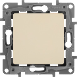 Выключатель Legrand Etika 672314