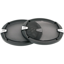 Автоакустика JVC CS-DR693