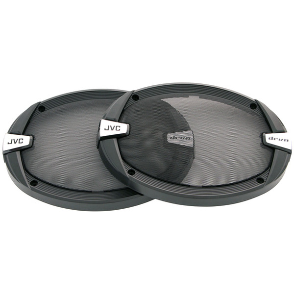 Автоакустика JVC CS-DR693