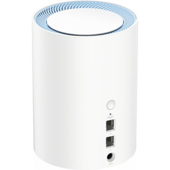 Wi-Fi система Cudy M1200 (3-Pack)