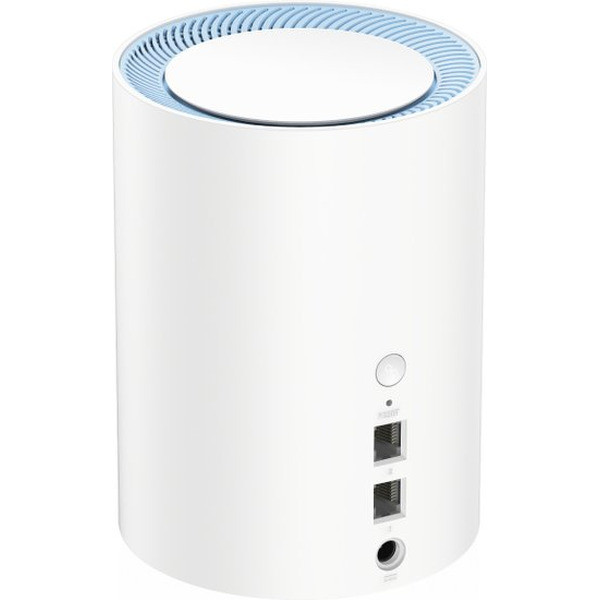 Wi-Fi система Cudy M1200 (3-Pack)