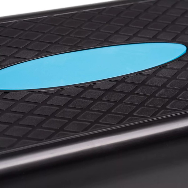 Степ платформа AMETIST 68, blue