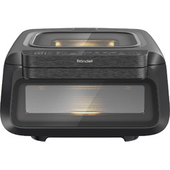 Аэрогриль Rondell RDE-AF111