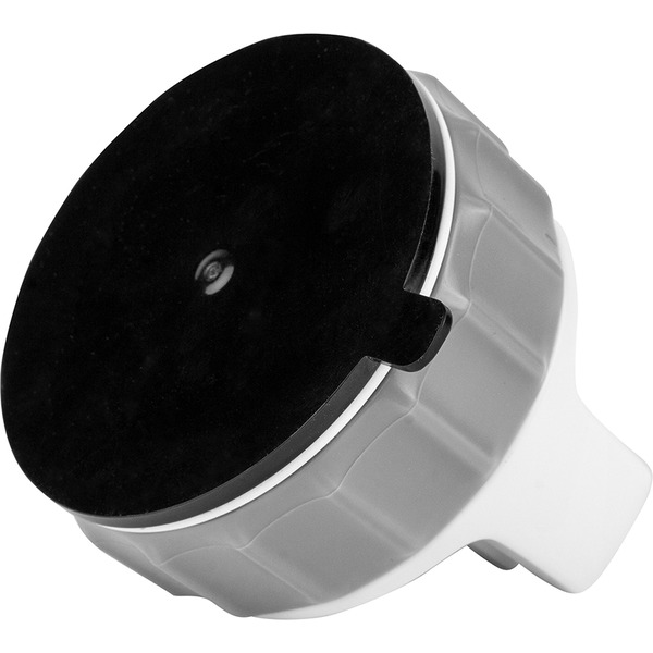 Точилка для ножей Makkua MK066