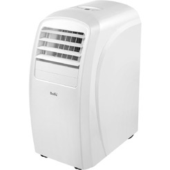 Мобильный кондиционер Ballu BPAC-20 CE