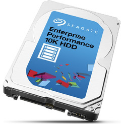 Жесткий диск Seagate Enterprise Performance 10K 1.8TB ST1800MM0129