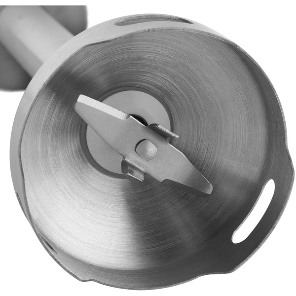 Блендер Vitek VT-8536