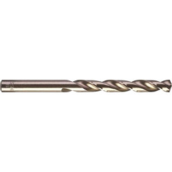 Сверло Milwaukee 4932352399