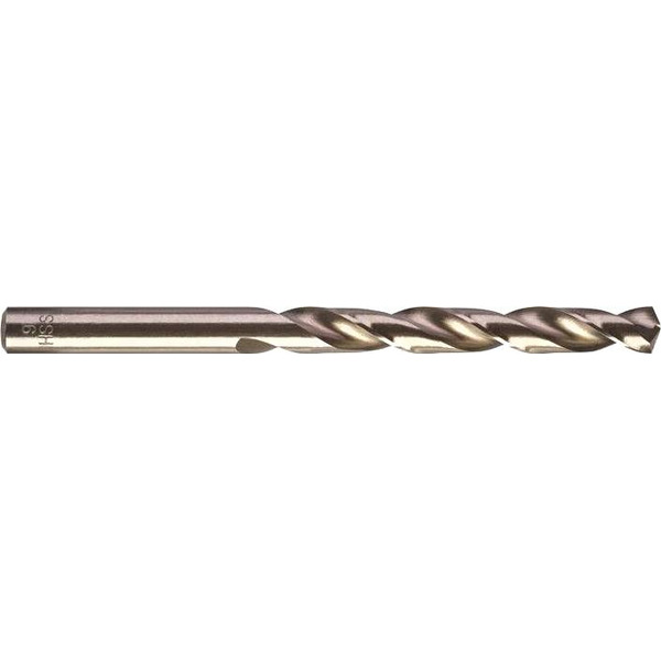 Сверло Milwaukee 4932352399