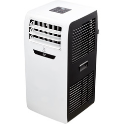 Кондиционер мобильный ELECTROLUX EACM-12 FM/N3
