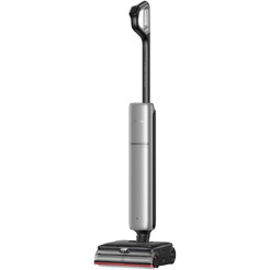 Вертикальный моющий пылесос Dreame T16 Pro TriForce Wet and Dry Vacuum HHR32E