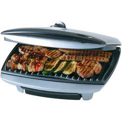 Электрогриль Steba FG 65