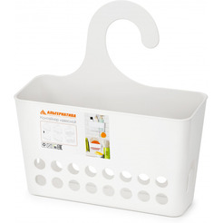 Корзина Альтернатива М8431