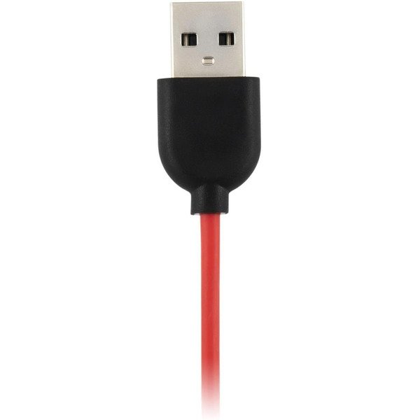 Наушники с микрофоном OKLICK HS-L900