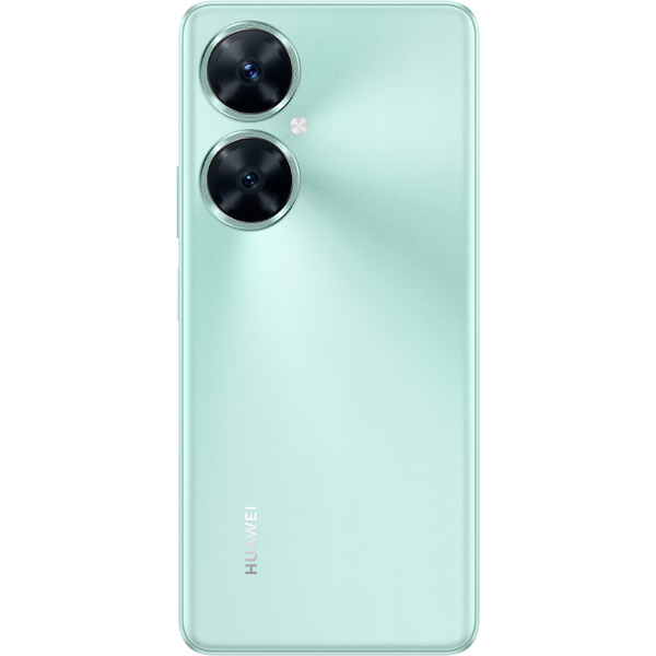 Смартфон Huawei nova 11i (MAO-LX9N) Mint Green