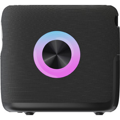 Проектор Cactus CS-PRH.01B.WUXGA-A