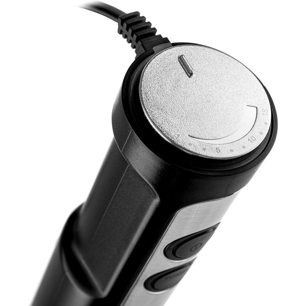 Погружной блендер Brayer BR1256