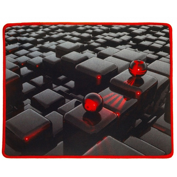 Коврик для мыши Oklick OK-F0282