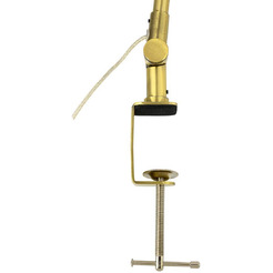 Светильник настольный ARTSTYLE HT-720AB